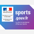 Ministère des sports