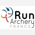 Run Archery