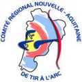 Ligue d'Aquitaine de tir à l'arc